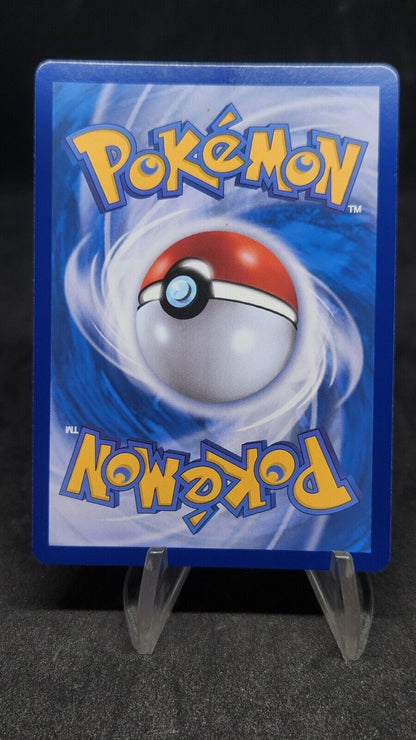 Alolan Exeggutor ex SAR 089/064 sv7a Paradise Dragona Pokemon Card Korean