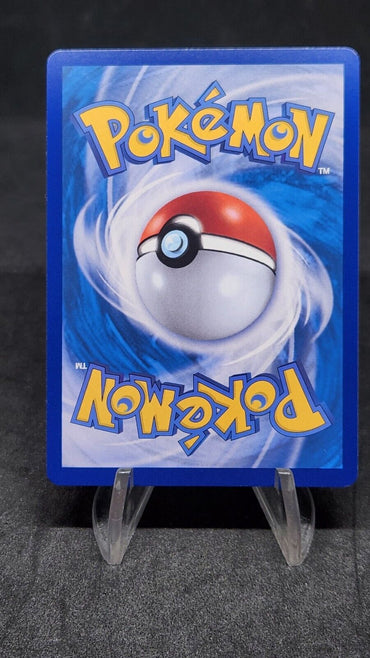 Greninja ex SAR 090/066 Crimson Haze sv5a Pokemon Korean Scarlet & Violet EX