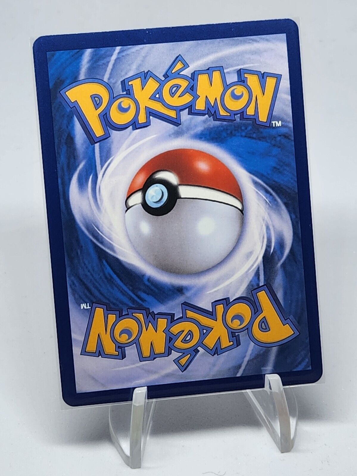 Dragonite V SR 073/067 Full Art Foil Rare Blue Sky Stream Korean Pokemon Card NM