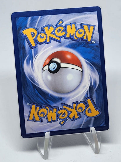 Dragonite V SR 073/067 Full Art Foil Rare Blue Sky Stream Korean Pokemon Card NM