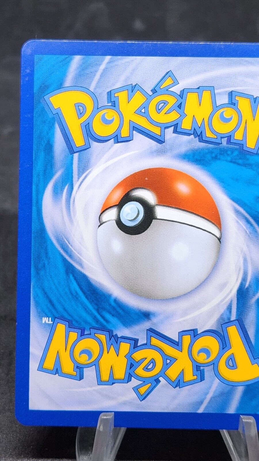 Gengar VMAX sGG 020/019 Alt art Korean MP