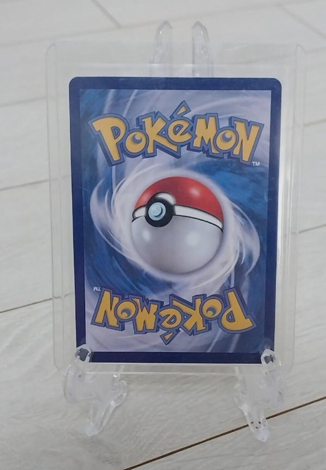 Lono SAR Alt Art Holo  Shiny Trearue ex sV4a 353/190 Pokemon card Korean