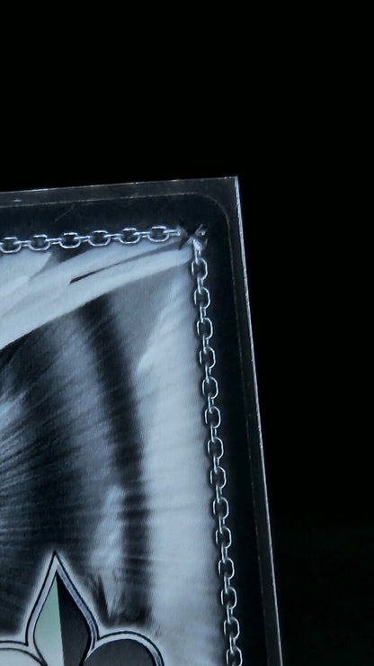 Scarlet Soul Himari Uehara BD/WE32-E10BDR BDR 2022 Weiss Schwarz Japanese