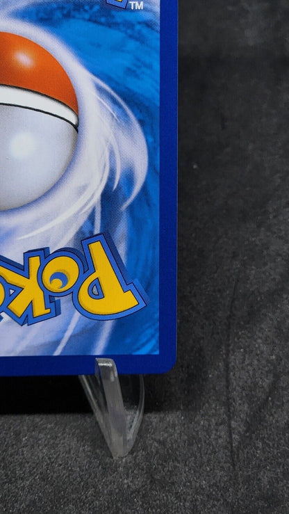 Miss Fortune Sisters 087/071 SR S10a Dark Phantasma Pokemon Korean MP