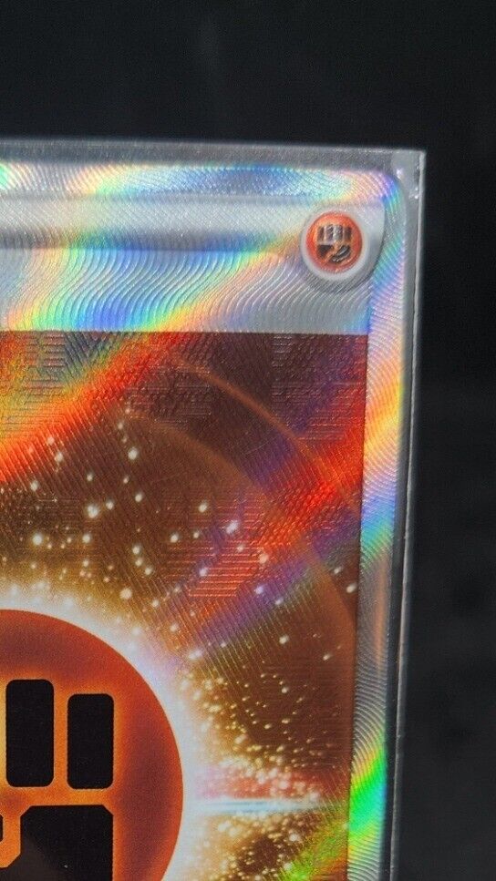 Fight Energy SR 254/172 S12a VSTAR Universe Korean Pokemon Card