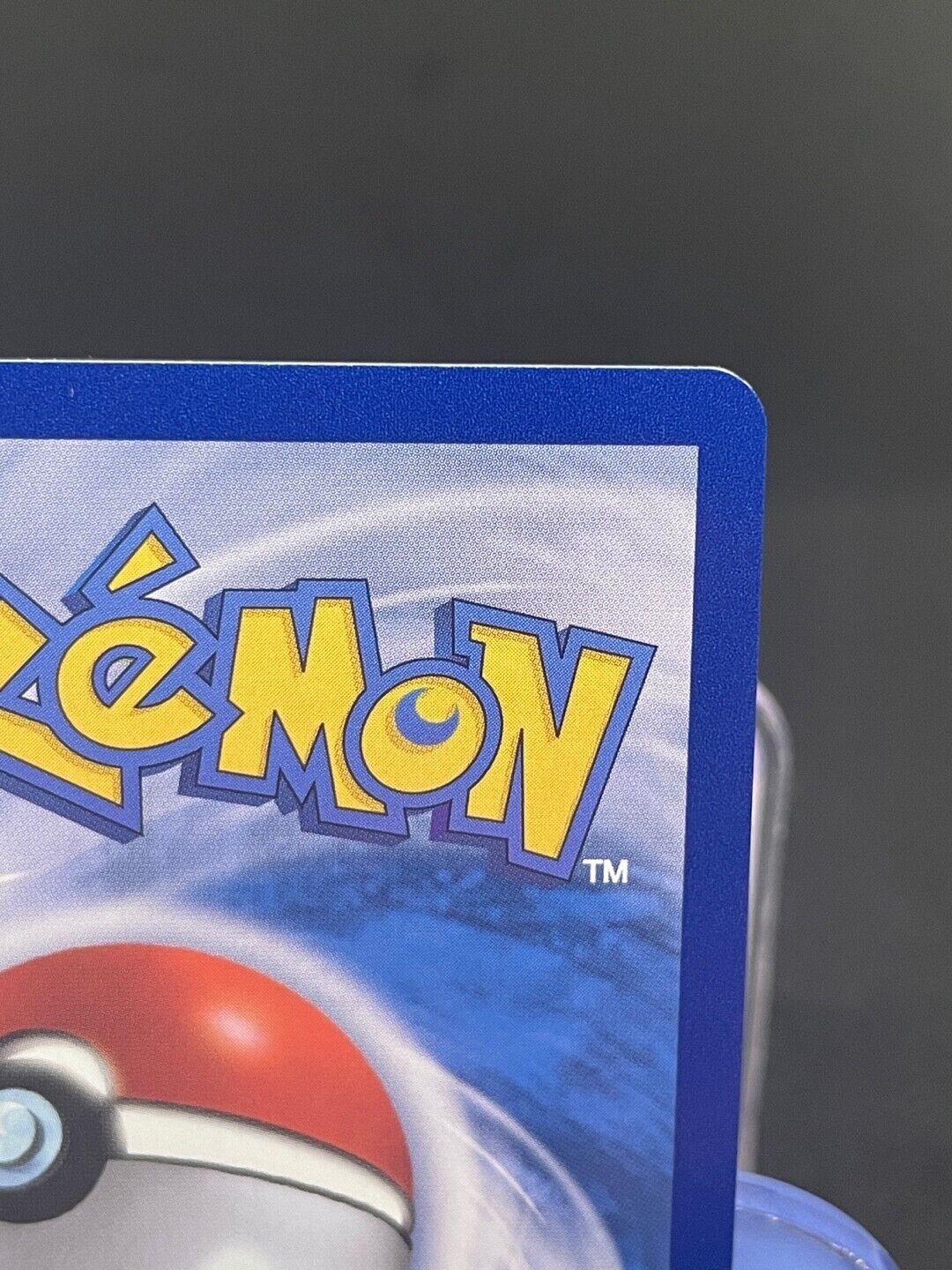 Charizard ex SAR 134/108 sv3 Ruler of the Black Flame MINT Pokemon Card Korean