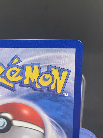 Charizard ex SAR 134/108 sv3 Ruler of the Black Flame MINT Pokemon Card Korean