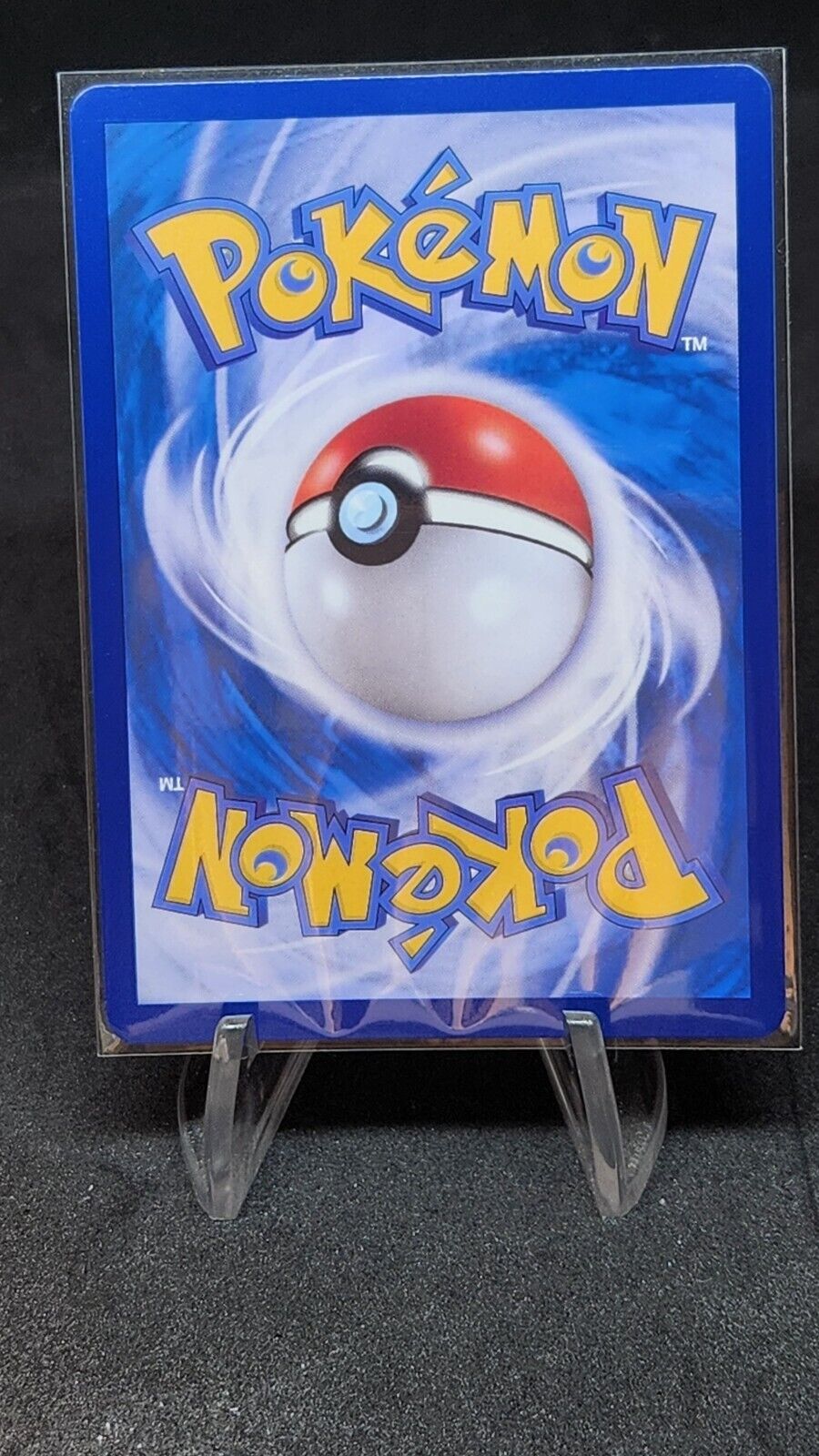 Sneasel S 289/190  Pokemon Card sv4a  Shiny Treasure ex Korean