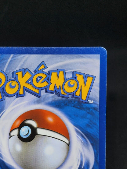 Mew EX Shiny Collection SC  Secret Rare 024/020 Holo Pokemon card Korean