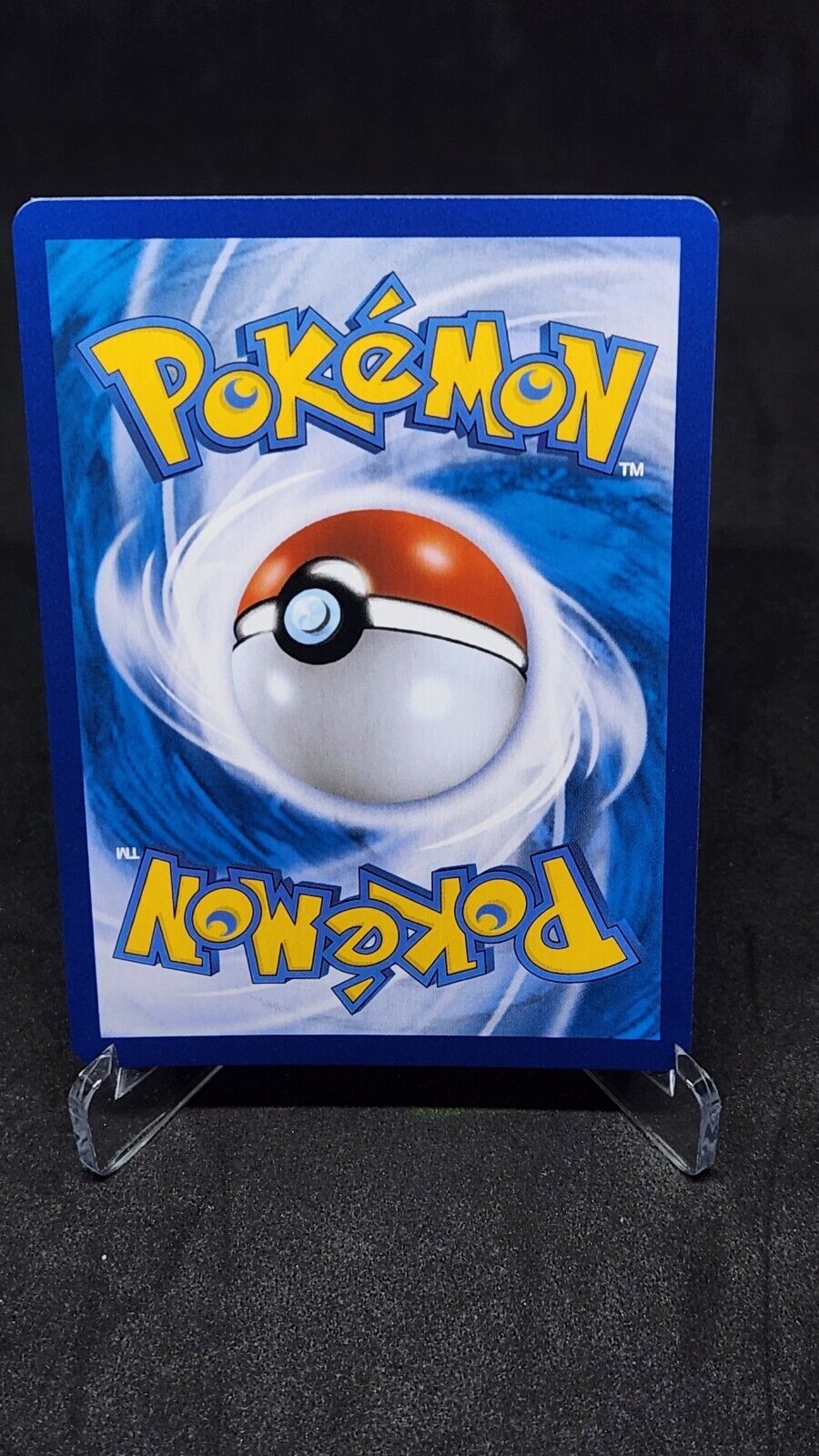 Miss Fortune Sisters SR Gengar  CHR set s10a dark phantasma Pokemon Card Korean