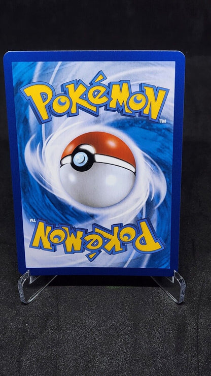 Miss Fortune Sisters SR Gengar  CHR set s10a dark phantasma Pokemon Card Korean