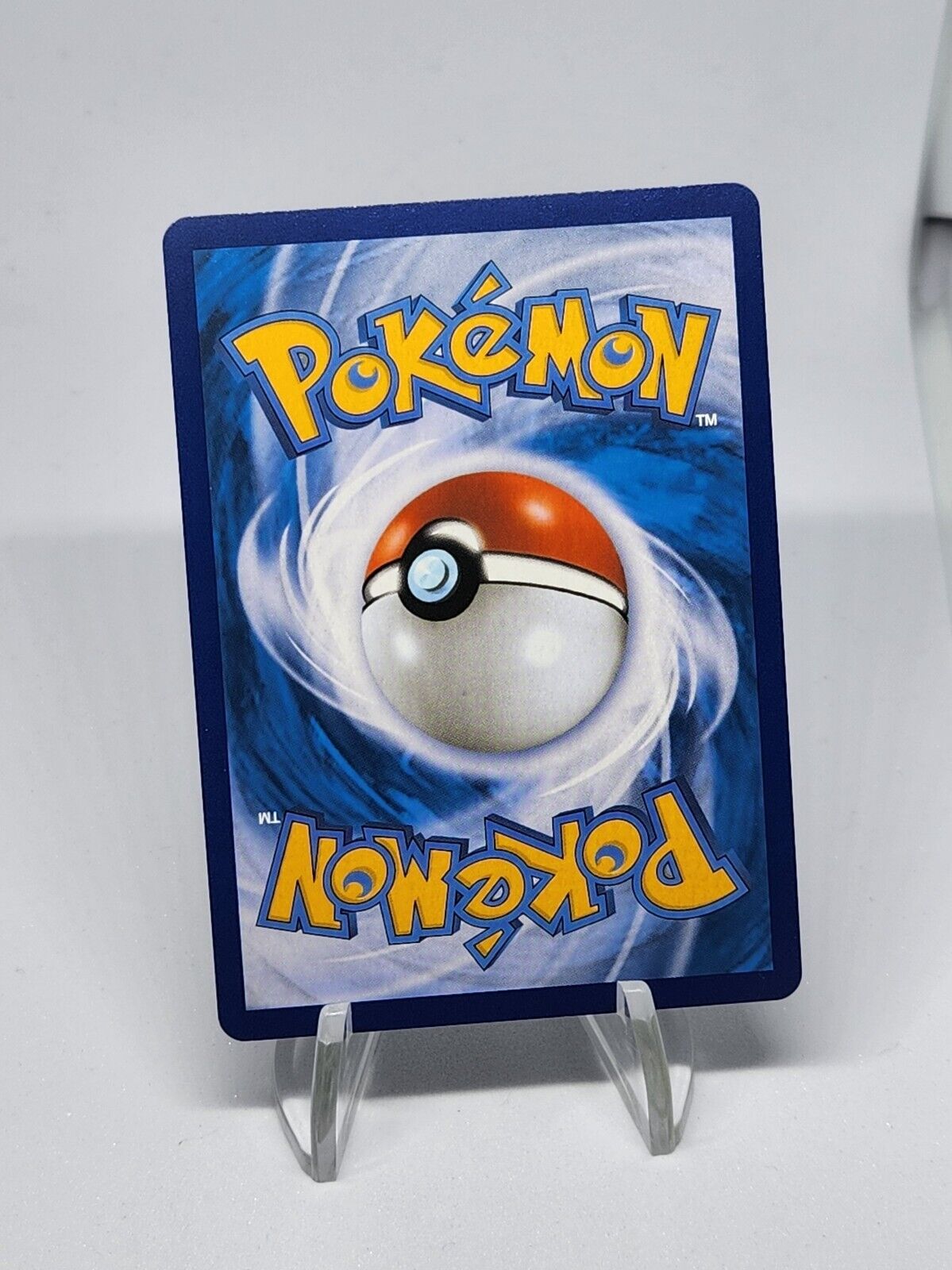 Tyranitar V SR Alt Art Korean excellent  Pokemon card game s5I 077/070