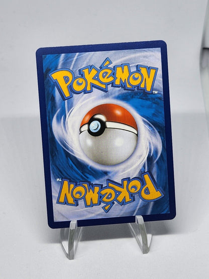 Tyranitar V SR Alt Art Korean excellent  Pokemon card game s5I 077/070