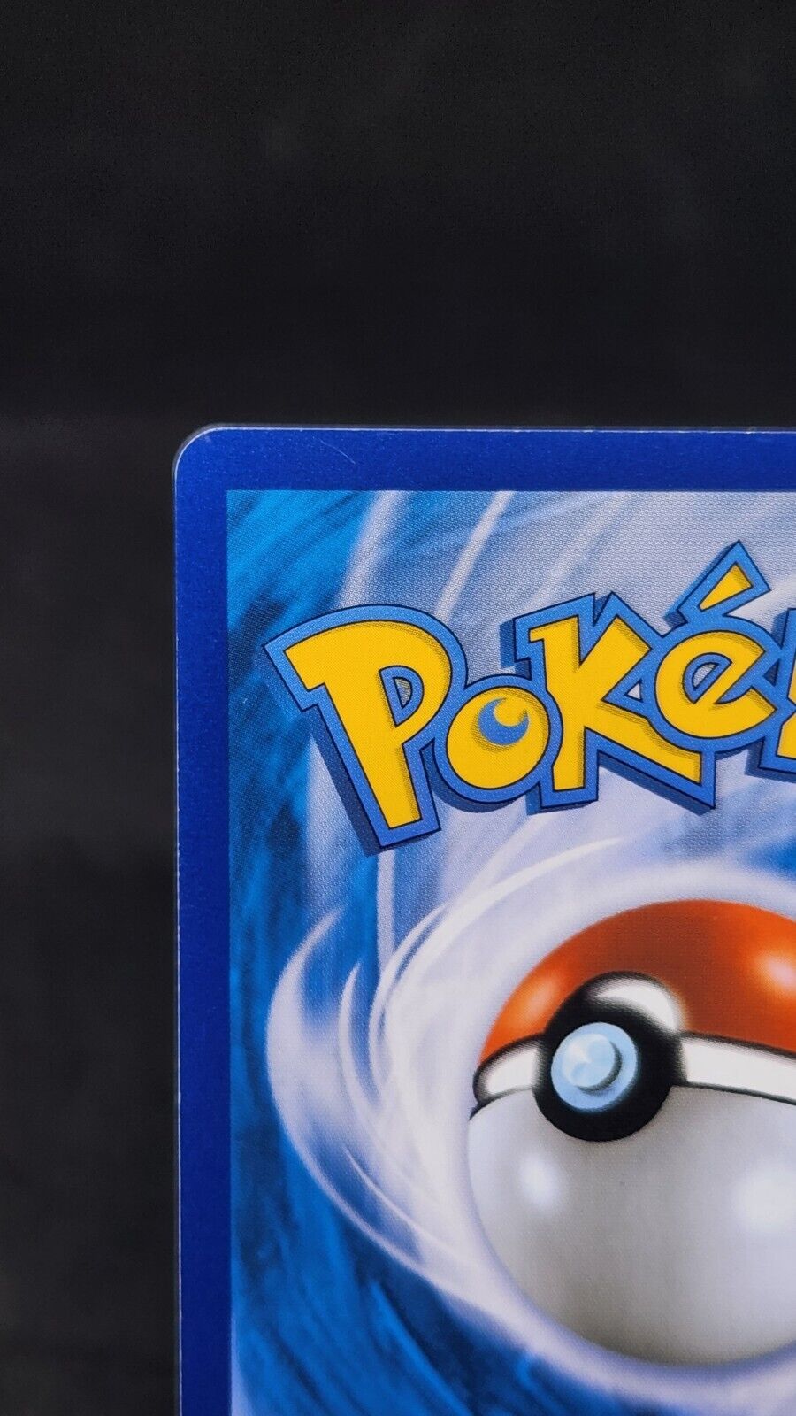 Genesect V SR 109/100 Fusion Arts S8 Pokémon TCG Korean MP