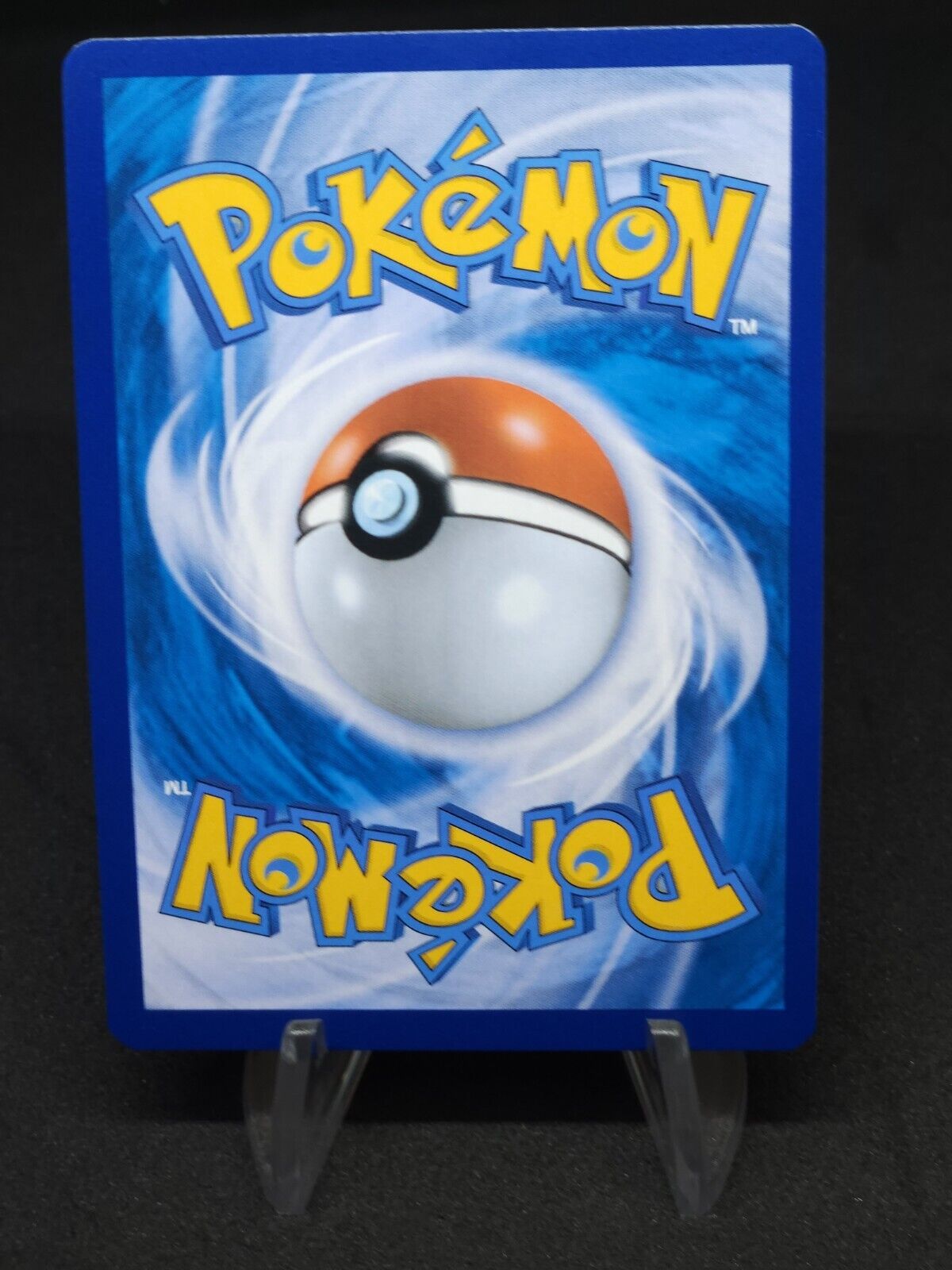 Sylveon VMAX Alt Art Sylveon HR s6a Eevee heroes 093/069 Excellent Korean