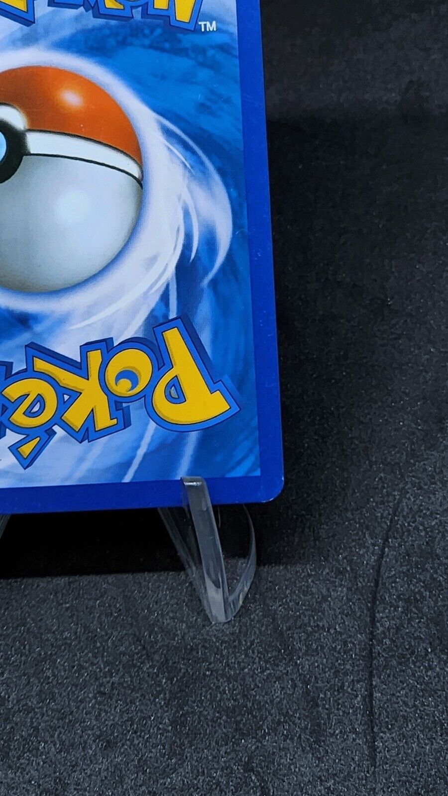 Marnie 072/060 HR Pokémon Sword & Shield 2019 Korean