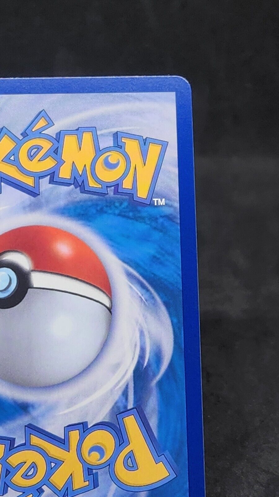 Greninja ex SAR 090/066 Crimson Haze sv5a Pokemon Korean Scarlet & Violet EX