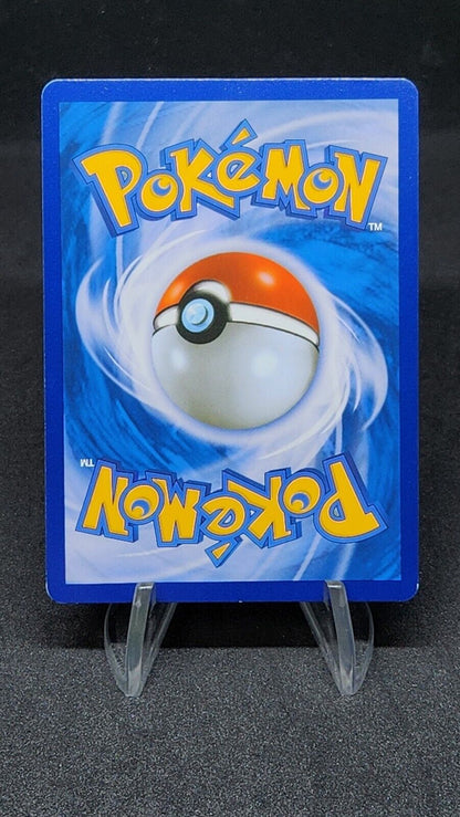 Marnie 072/060 HR Pokémon Sword & Shield 2019 Korean