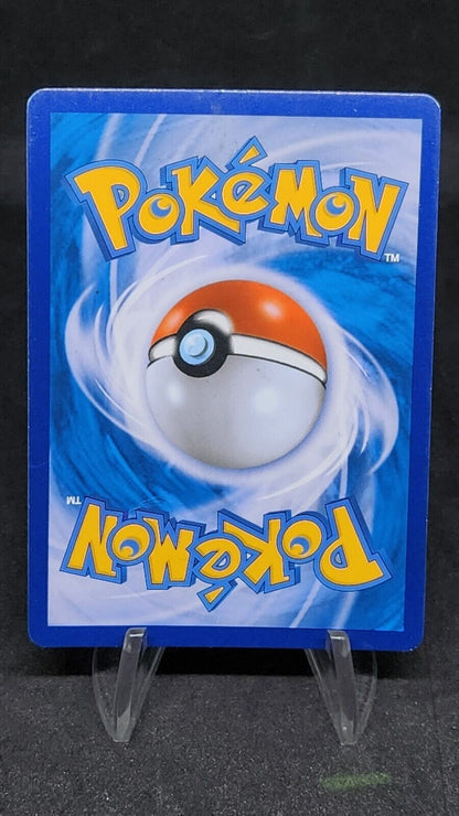 Galarian Moltres V alt Art Matchless Fighter S5a 078/070 Korean mp