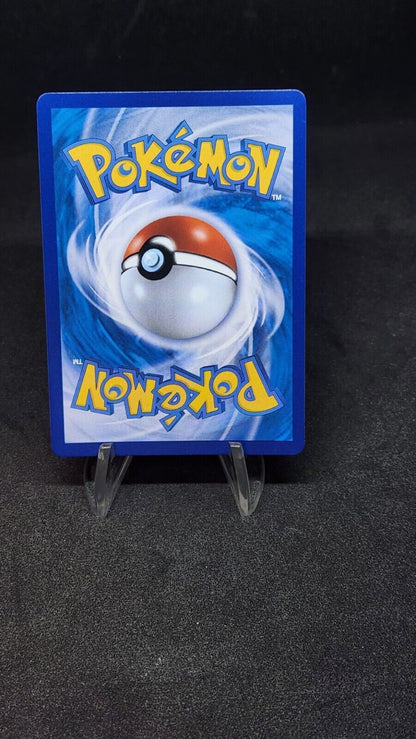 Greedent V SR SA 111/100 S8 Fusion Arts excellent Pokemon Card Korean