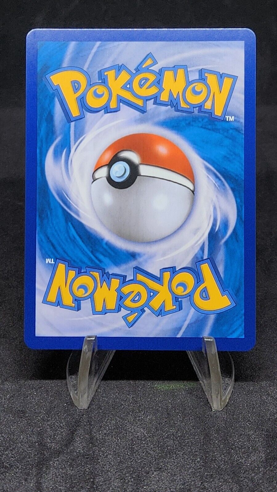 Pikachu 075/S-P Vivid Voltage PROMO Pokemon Card Korean