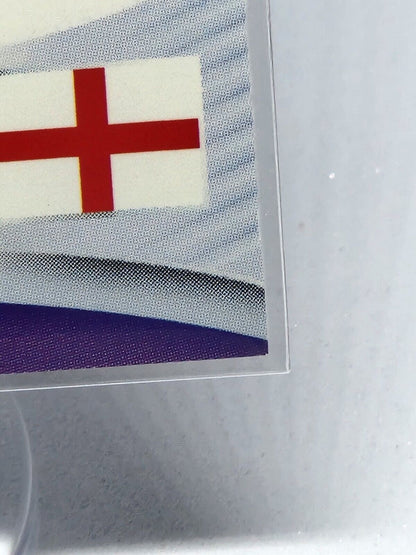 2023-24 Panini Adrenalyn Premier League Singles #83 Jason steele excellent