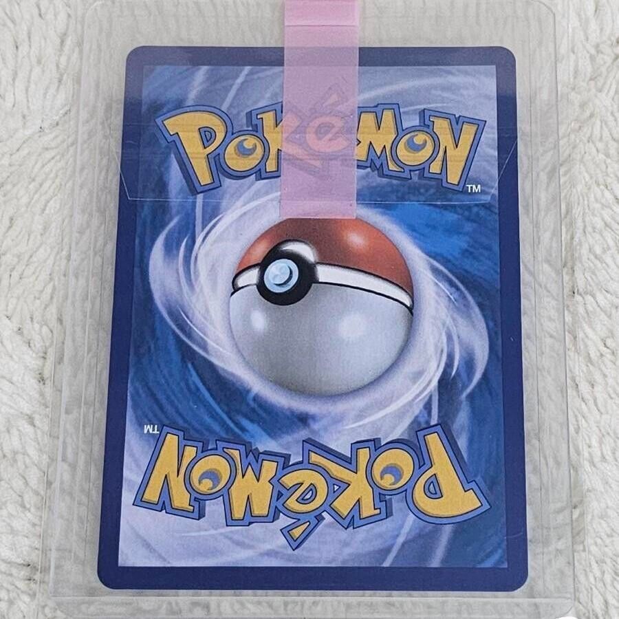 Sylveon VMAX Alt Art Sylveon HR s6a Eevee heroes 093/069 NM Korean