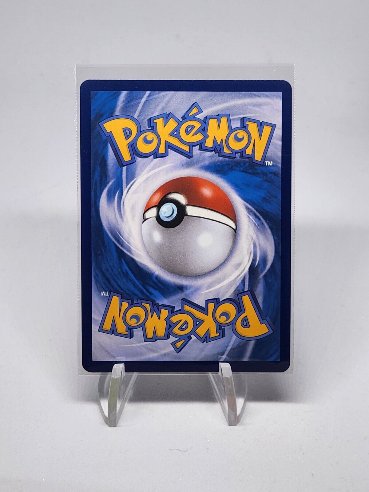 Charizard ex SR 185/165 sv2a Korean Pokemon Card Pokemon Card 151 played