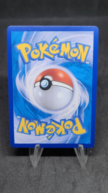 Gardevoir ex SAR 101/078 sv1S Scarlet ex Korean Pokemon Card Excellent