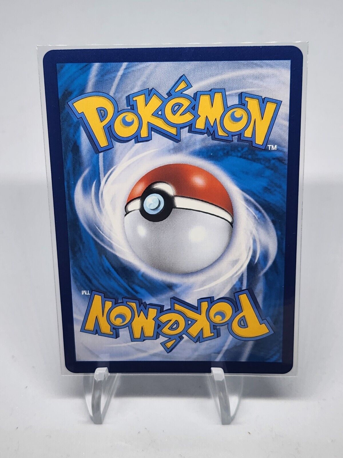 Darkrai VSTAR 228/172 SAR VSTAR Universe s12a Pokemon card Korean NM