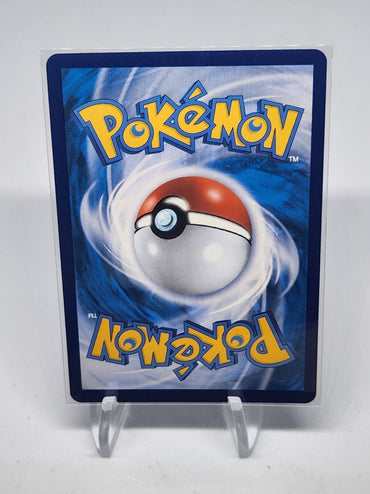 Darkrai VSTAR 228/172 SAR VSTAR Universe s12a Pokemon card Korean NM