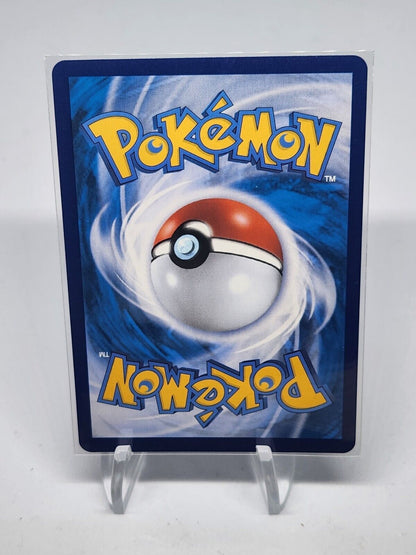 Darkrai VSTAR 228/172 SAR VSTAR Universe s12a Pokemon card Korean NM