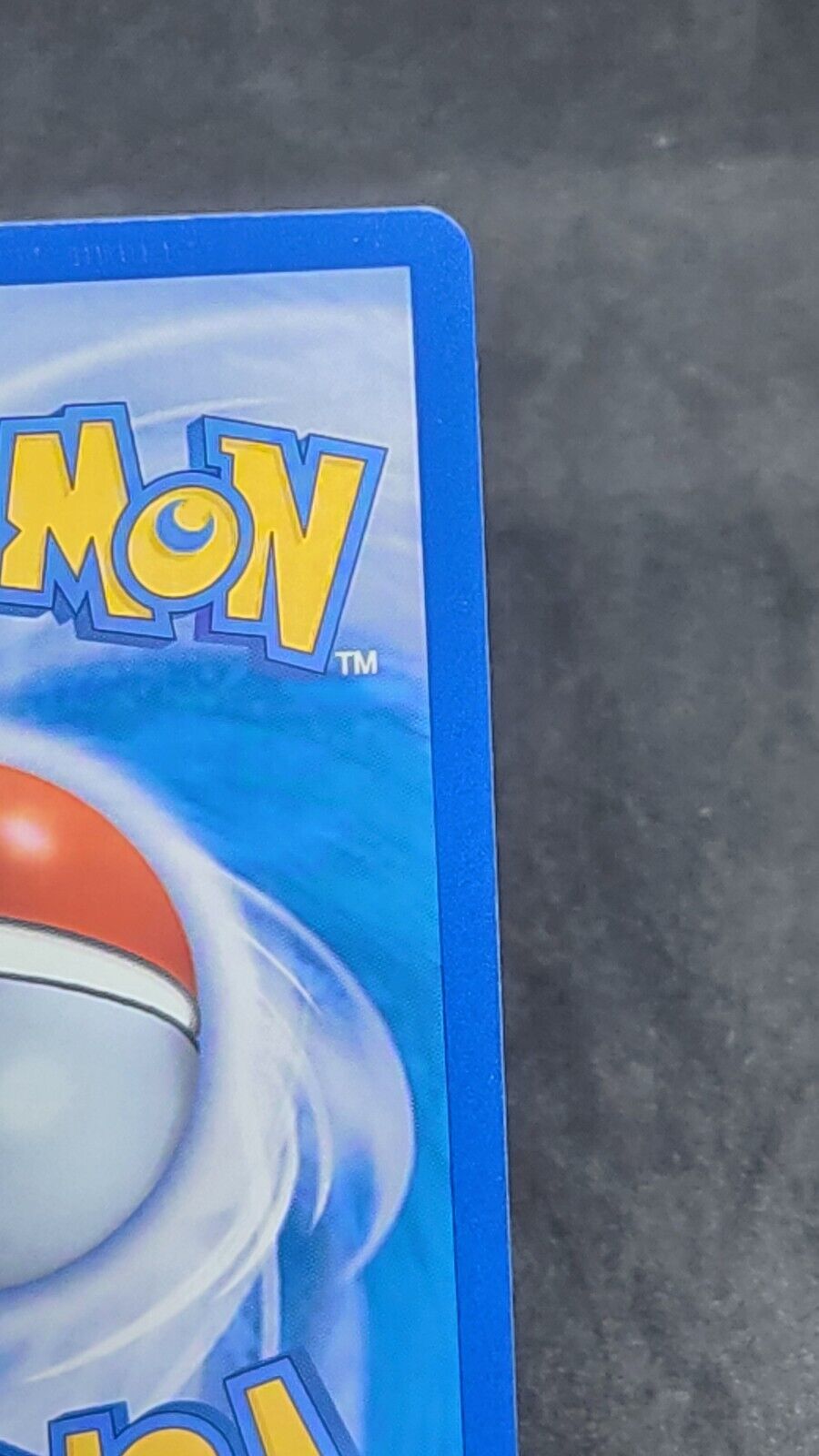 Charizard V 211/172 SAR s12a VSTAR Universe Pokemon Card Korean excellent