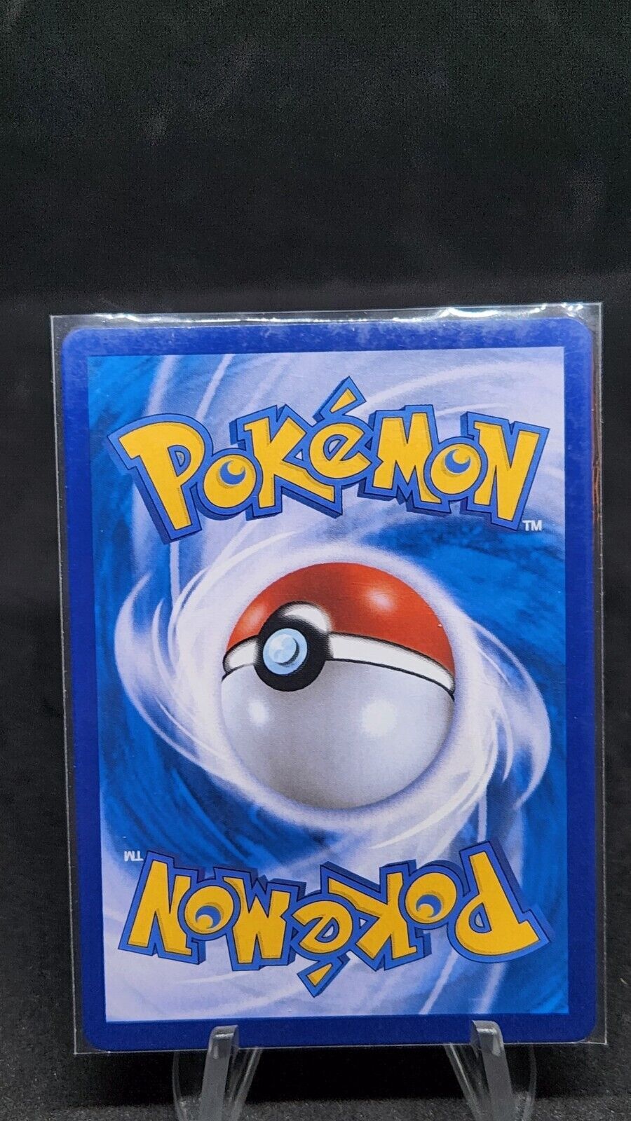 Bombirdier 089/078 AR Violet ex sv1V Pokemon Card Game TCG Korean NM