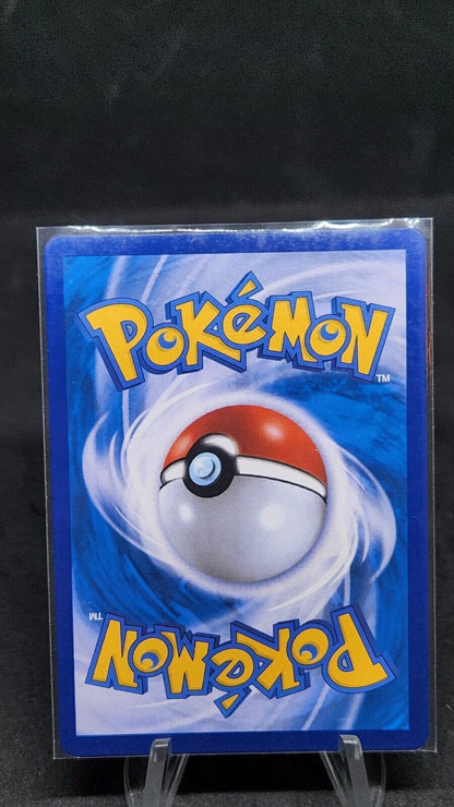 Bombirdier 089/078 AR Violet ex sv1V Pokemon Card Game TCG Korean NM