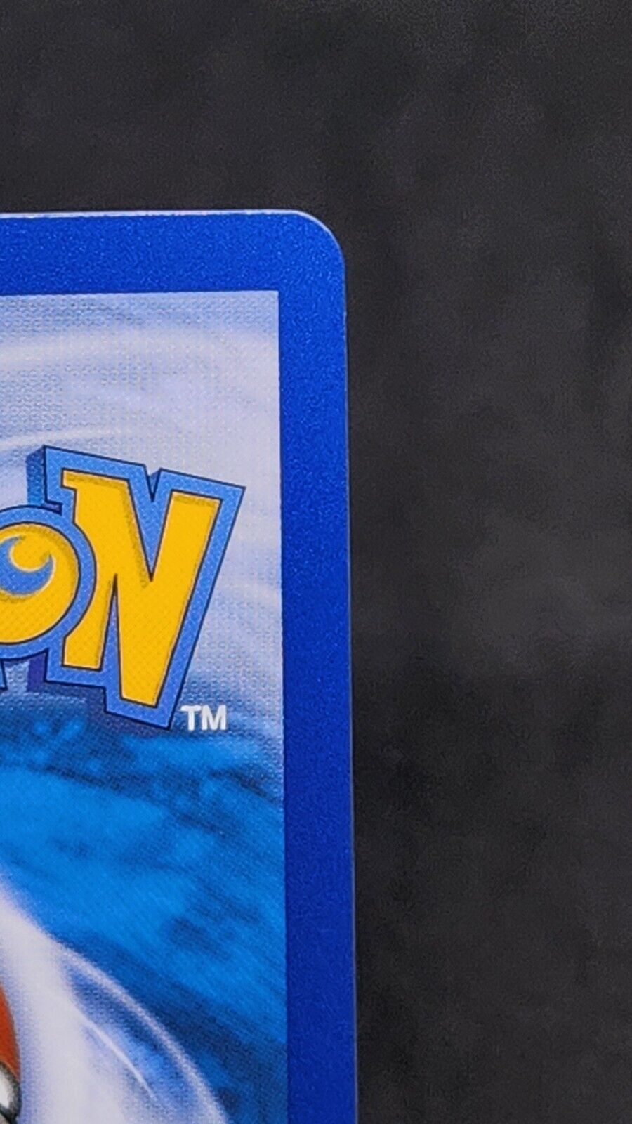 Blissey V SR SA 079/070 S6K Jet Black Geist Pokemon Card Korean EX