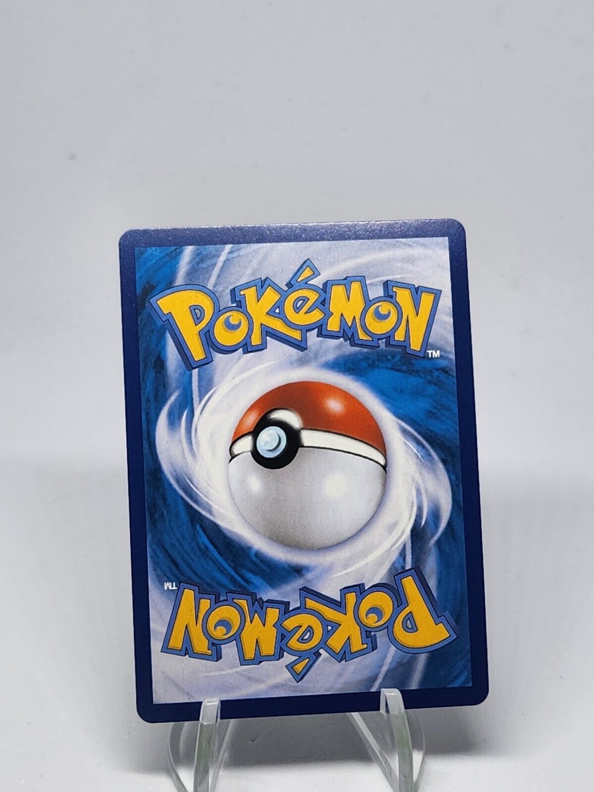 Hisuian Sneasler V SR SA 075/067 S10P Space Juggler Korean NM