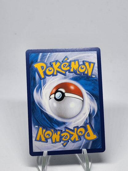 Hisuian Sneasler V SR SA 075/067 S10P Space Juggler Korean NM