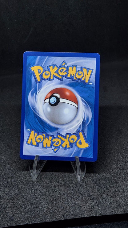 Floragato AR alt art 076/073 SV1a Triplet Beat Korean Pokemon Card