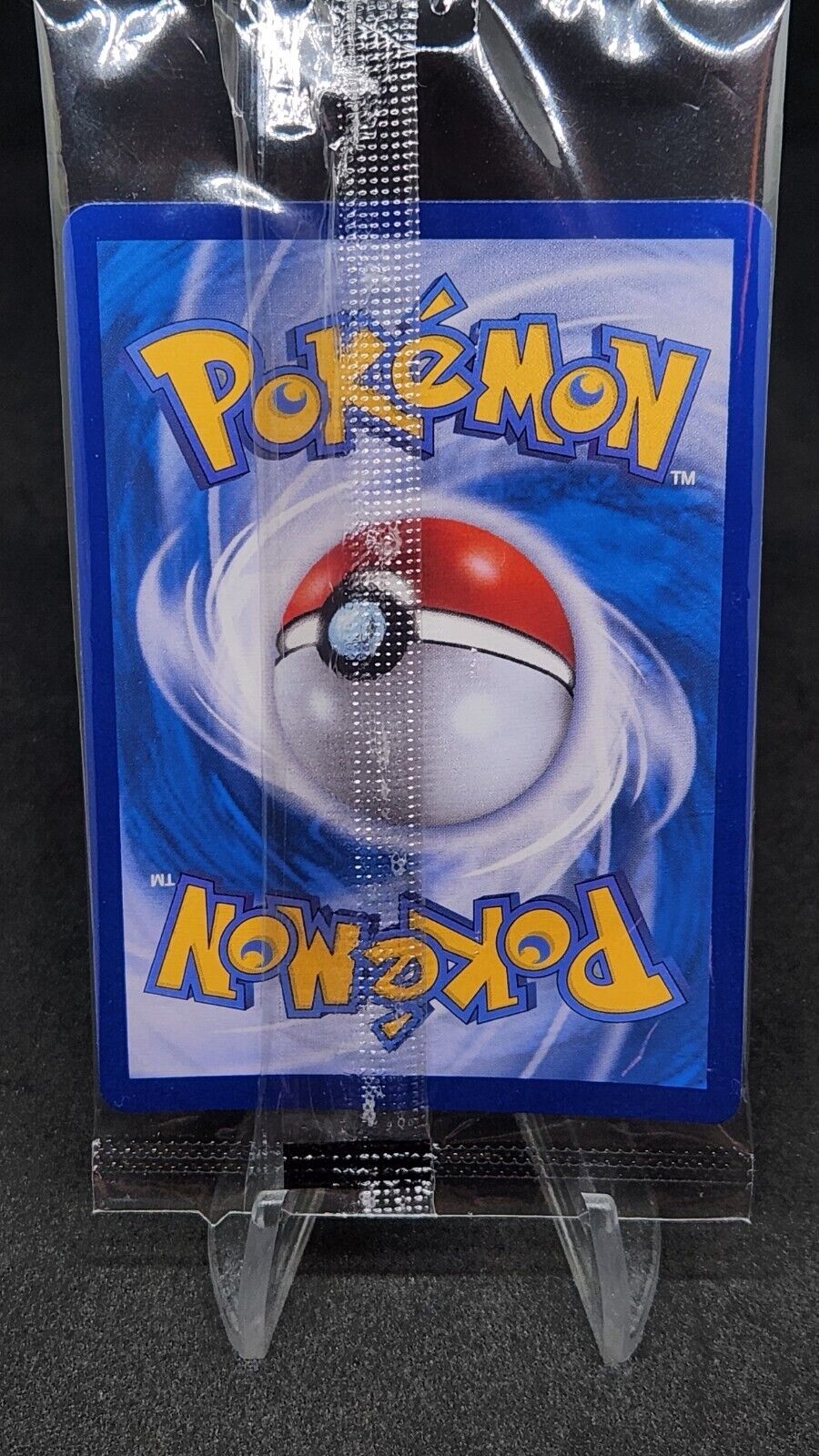 Eevee Promo 022/SV-P 2024 National Championships Participant Pokemon Korean seal