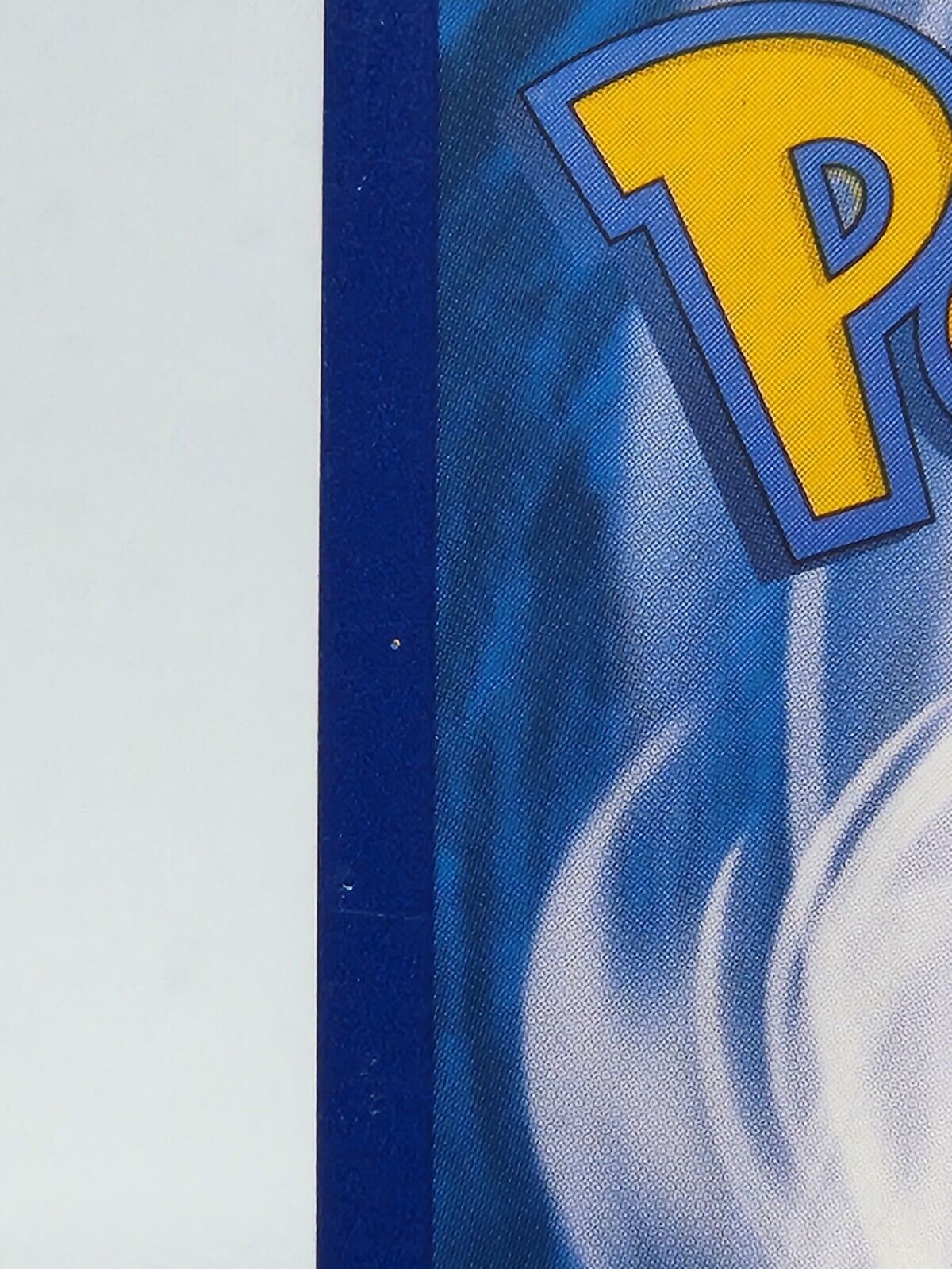 Sonia SR Super Rare Trainer Sonia Pokemon Card Sword&Shield Korean s1a excellent