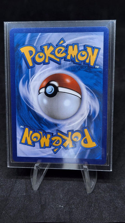 Kricketune V CSR 213/184 S8b VMAX Climax - Pokemon Card Korean