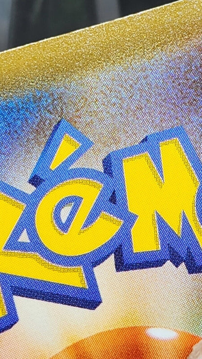 Duraludon 213/S-P Dragon Type V Get Challenge PROMO s7R HOLO Japan Pokemon C