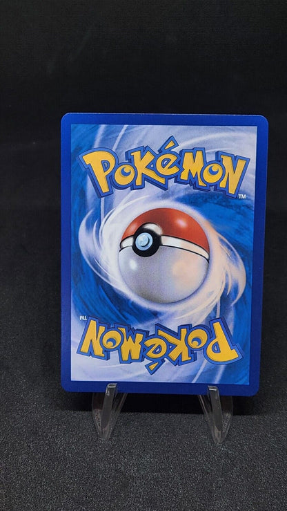 Meowscarada SAR Sprigatito Floragato AR Full Set Pokemon Card  sv1a Koren