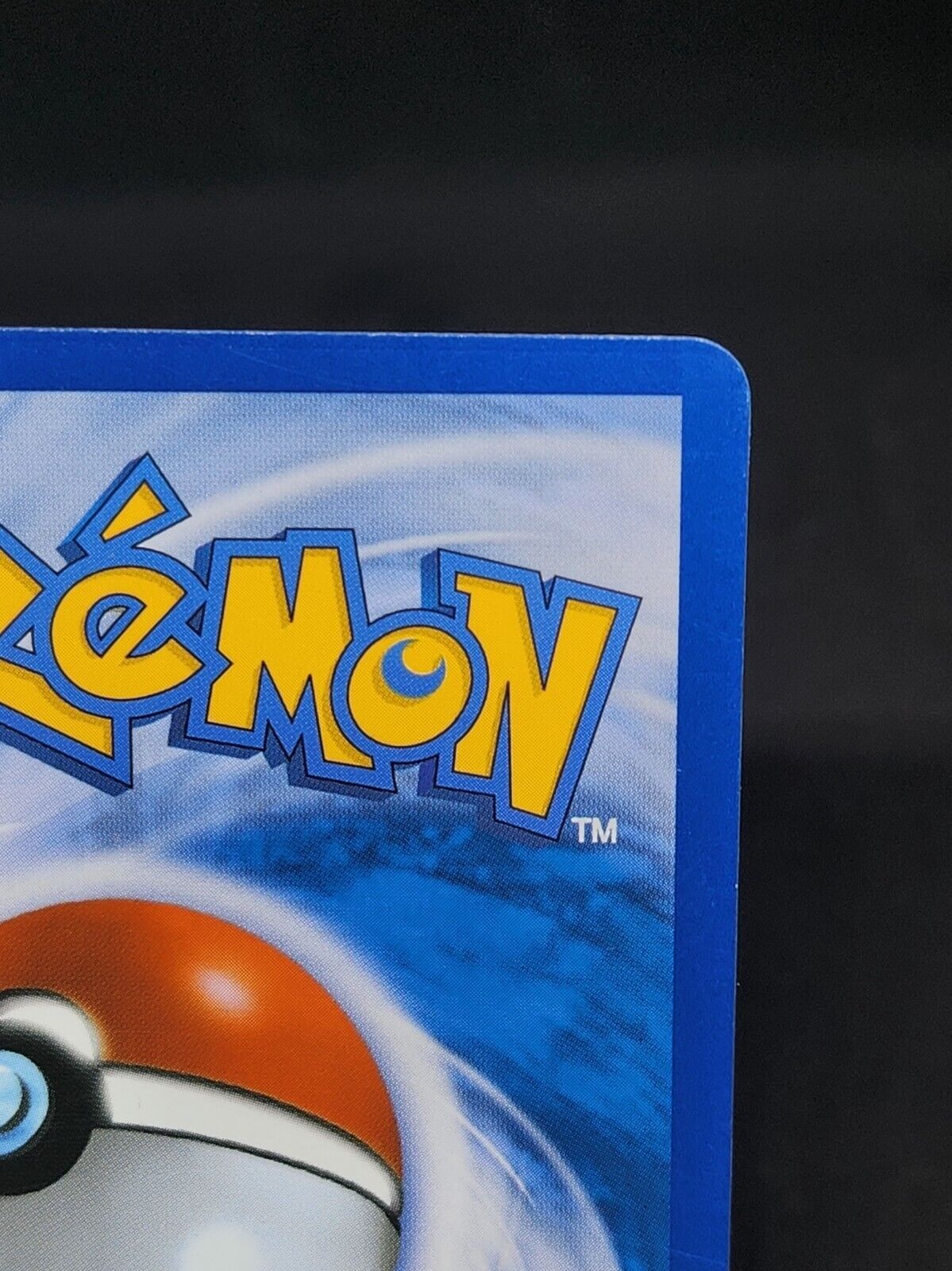 Shaymin 004/036 CP5 Full Art 1st Edition Holo Card Pokemon TCG Korean