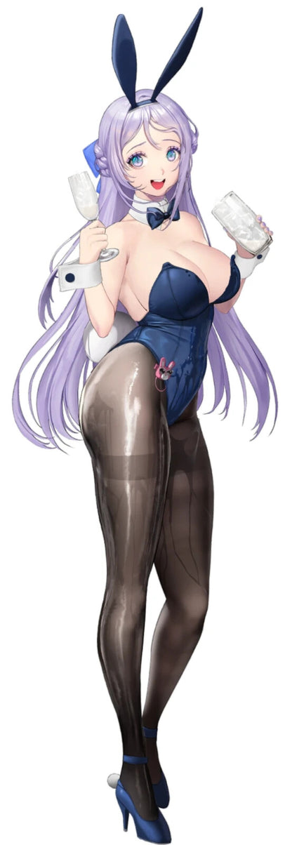 Folkwang Moist Rabbit BT03-057 SPR NM Unbreakable Sign Card Nivel Arena Korean