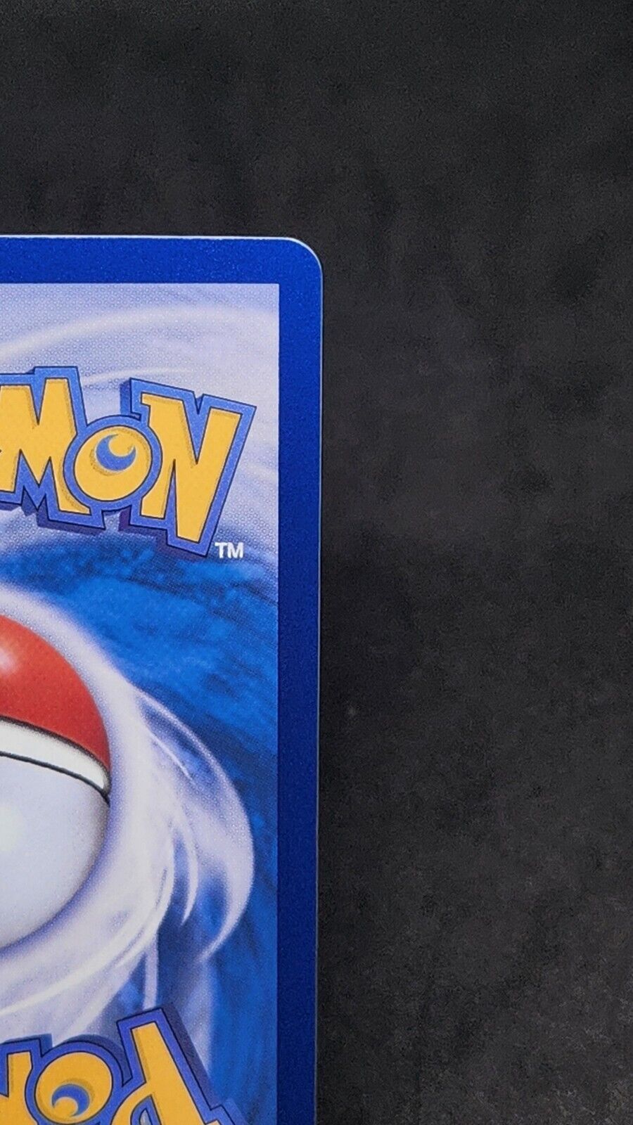 Snorlax 310/190 S Shiny Treasure ex sv4a Pokemon Card Korean