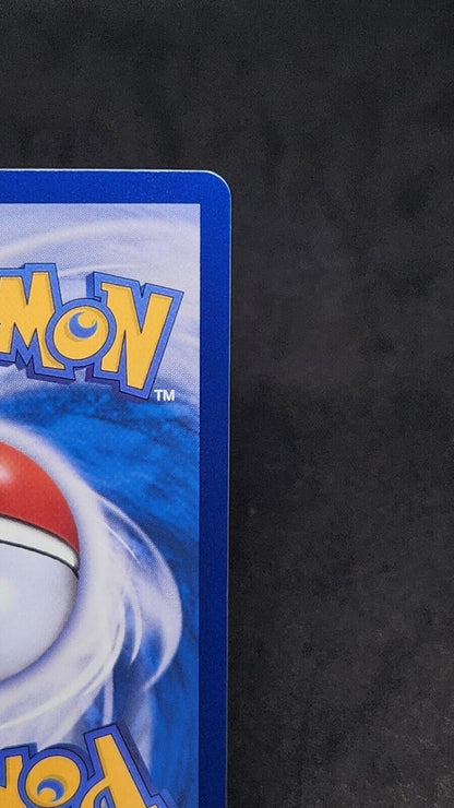 Snorlax 310/190 S Shiny Treasure ex sv4a Pokemon Card Korean