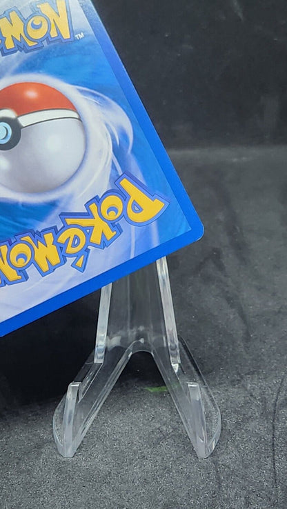 Nidorina Master Ball holo  030/165 SV2a Pokemon Card 151  Pokemon card MP