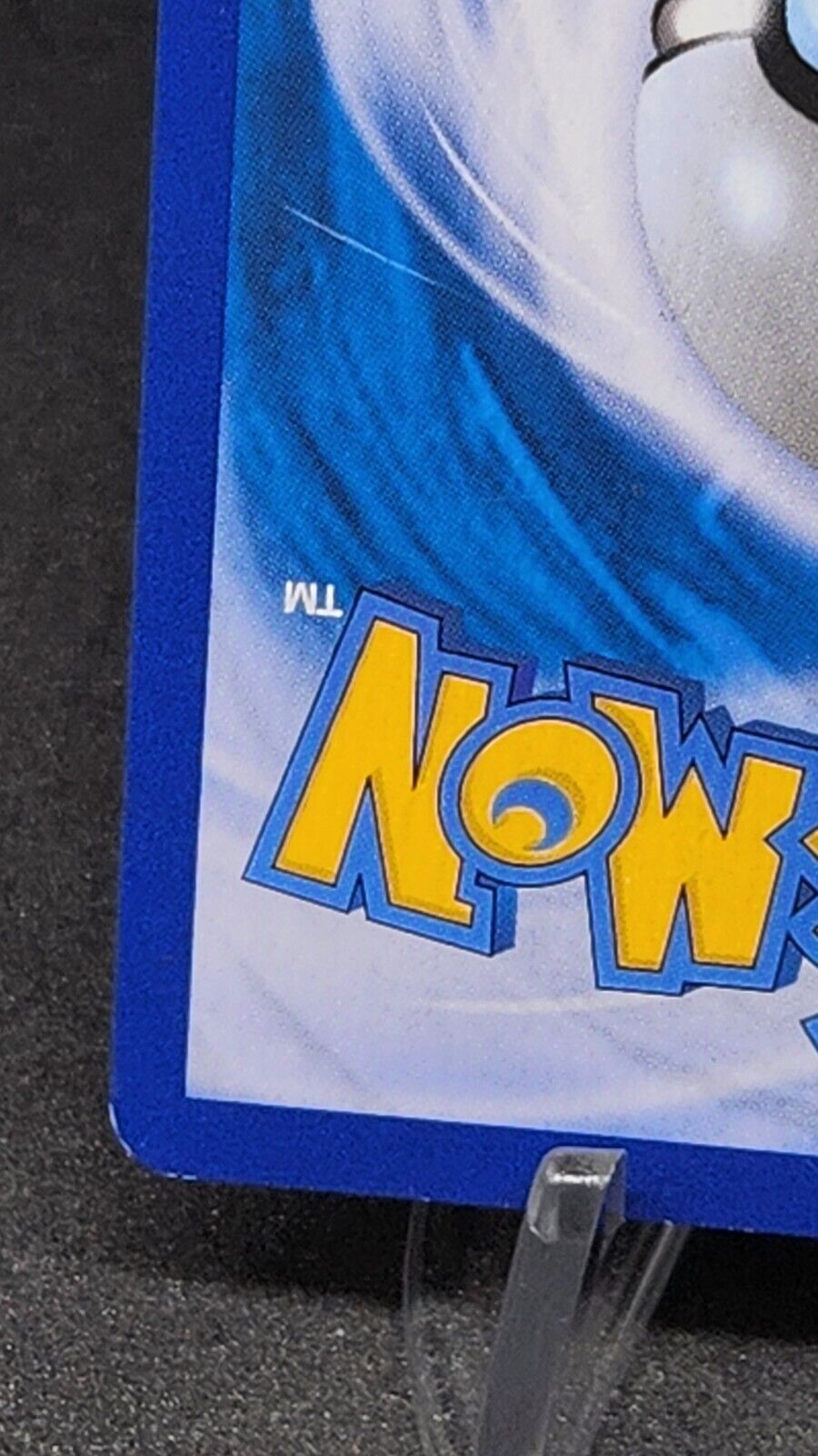 Glaceon VMAX 091/069 HR SA Eevee Heroes S6a Holo Alt Art Pokemon Card Korean MP